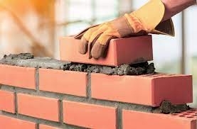 PAT DE ANDRADINA TEM DEZENAS DE VAGAS DE TRABALHO NA CONSTRUÇÃO CIVIL