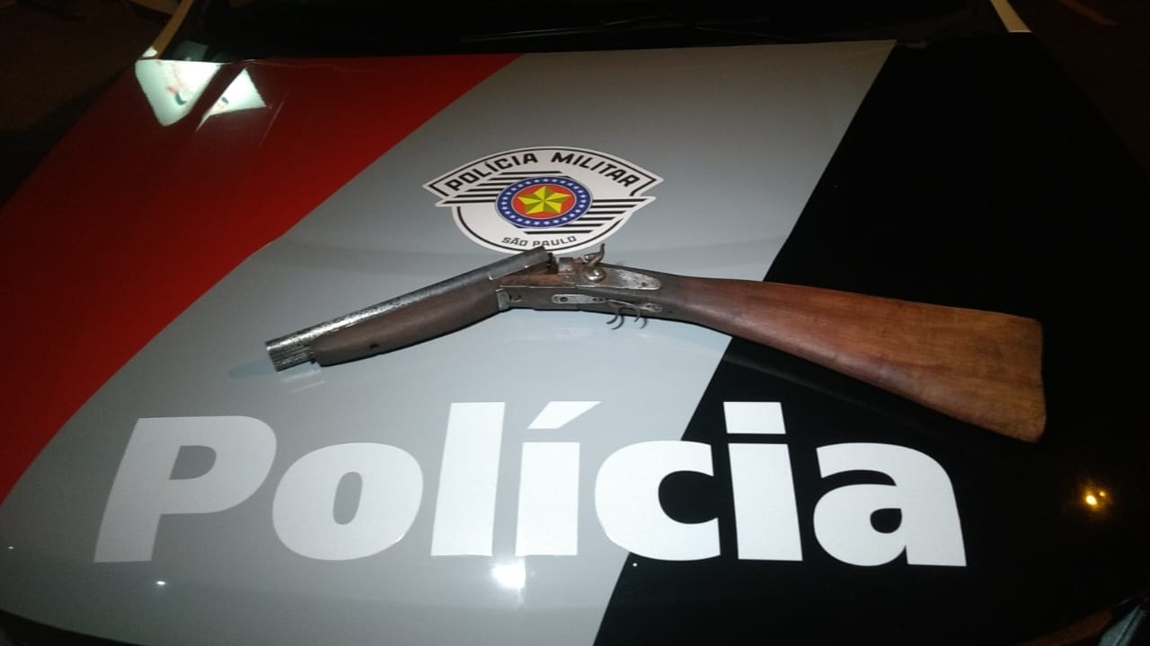 Em Três Lagoas, menina de 12 anos é estuprada após trocar mensagens em rede social