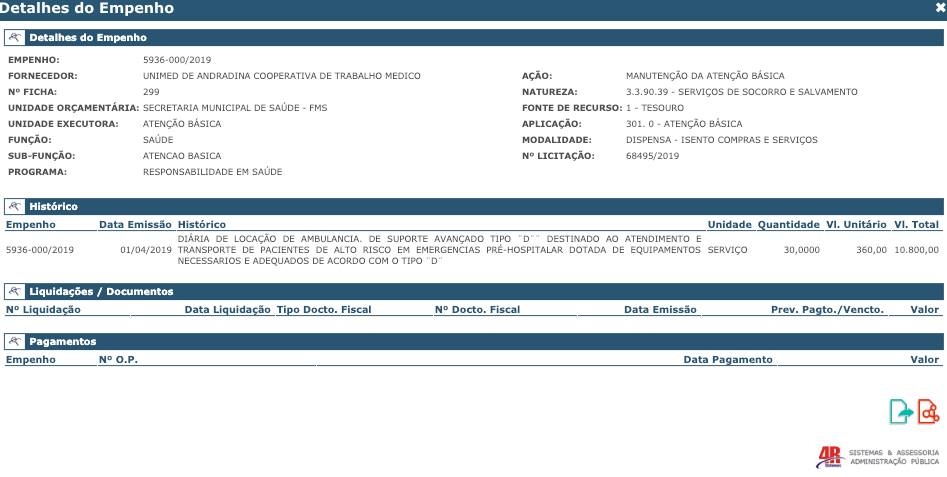 Polícia Militar de Penápolis apreende objetos com aluno que fazia apologia ao ataque em Suzano