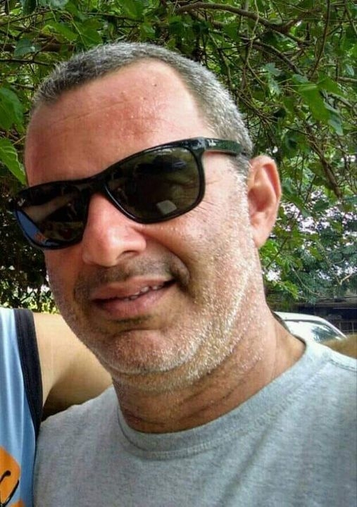Em Andradina além dos tempos difíceis que estamos enfrentando ainda temos lidar com a violência