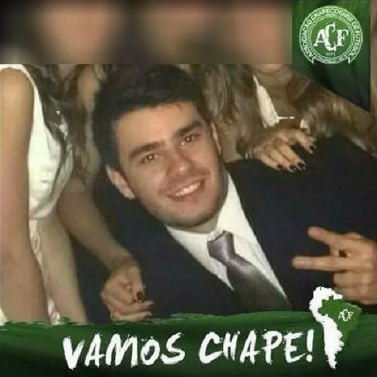Equipe de trânsito de Mirandópolis confunde motoristas
