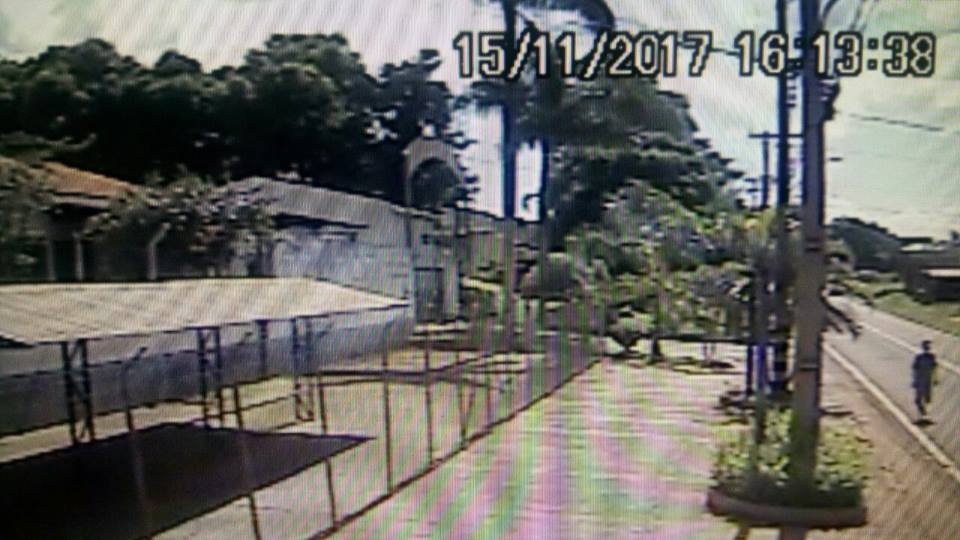 Exclusivo: Sérgio Santaela e Raimundo Justino devem disputar presidência da Câmara de Andradina