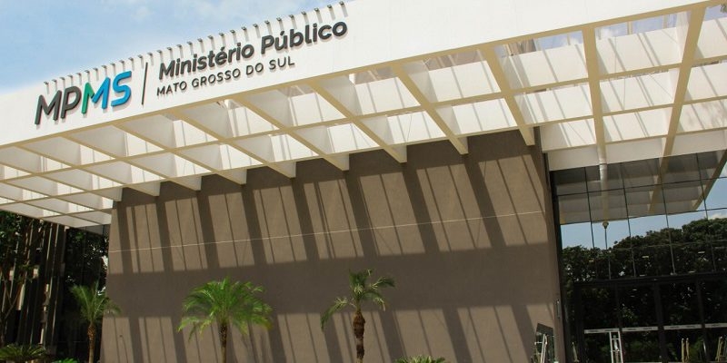 MPMS busca solução conciliatória para que decreto estatual prevaleça em Três Lagoas
