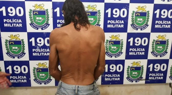 Colaboradoras das Luluzinhas e clube dos bolinhas de Andradina doam cafés para o Hospital do Amor de Três Lagoas