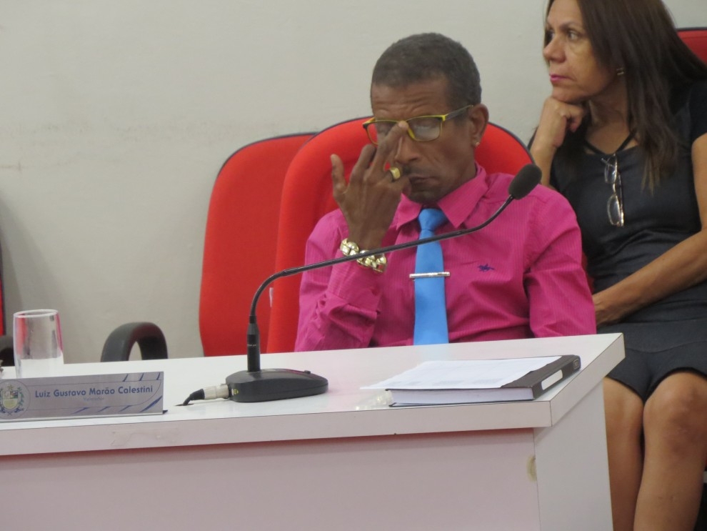 Ministério Público propõe impugnação de dois candidatos a vereador em Andradina