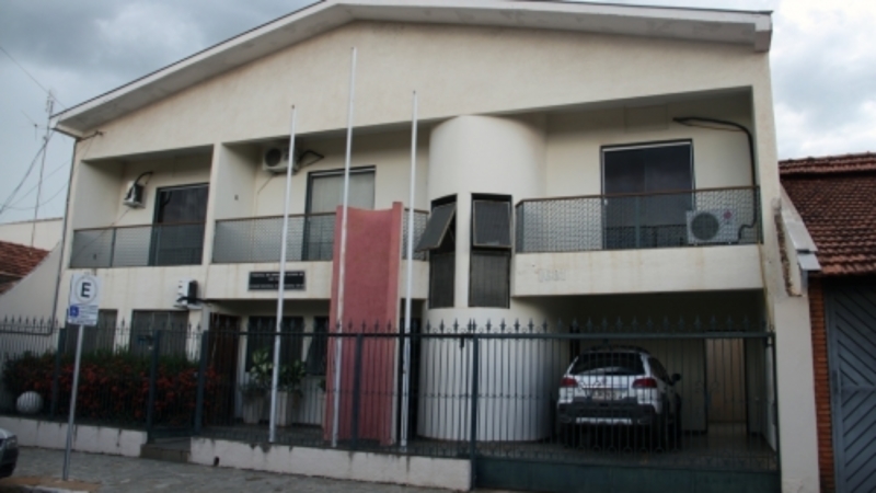 Tribunal de Contas de Andradina retoma fiscalizações presenciais