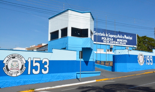 Birigui vai convocar 30 pessoas aprovadas em concurso para guarda municipal