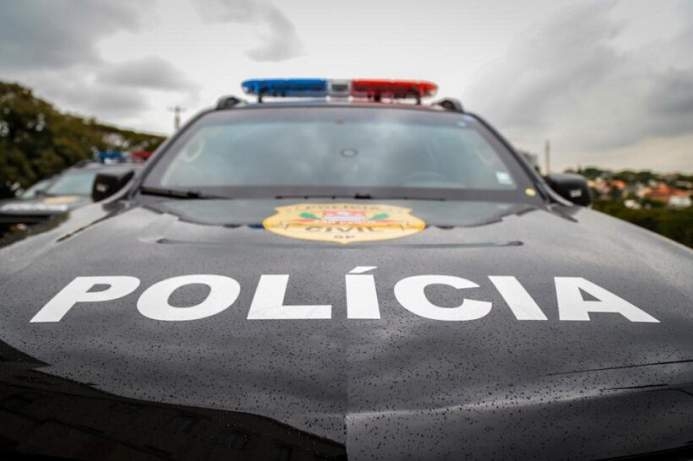 Polícia Civil identifica acusado de atirar em homem em Brejo Alegre
