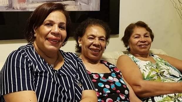 EM APENAS UMA SEMANA, COVID-19 TIRA A VIDA DE TRÊS IRMÃS EM ARAÇATUBA