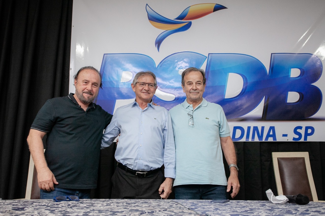 Onda de boatos faz Novo Governo Andradina negar lockdown