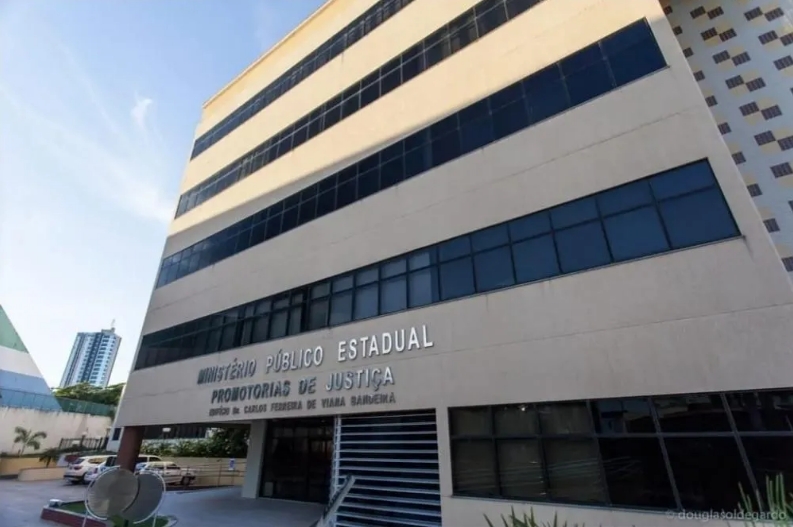MPE coloca em xeque contratos milionários e acende alerta em Três Lagoas sobre empresa contratada pela Prefeitura