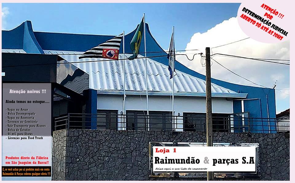 Em patrulhamento no bairro Alto da Boa Vista Força Tática de Três Lagoas cumpre mandado de prisão