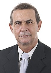 Agentes da Penitenciária 2 de Lavínia apreendem componentes metálicos/eletrônicos com visitas