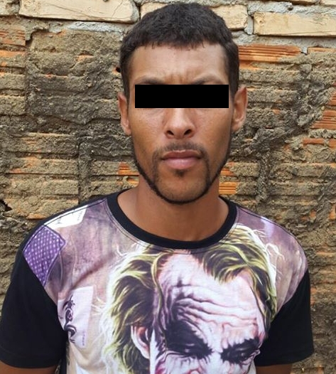 CABO ROCHA E SOLDADO ANDRÉ SÃO OS DESTAQUES DE OUTUBRO DA CIA DA POLÍCIA MILITAR DE DRACENA