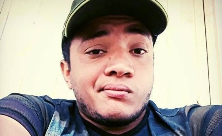 ​Homem acusado de matar vizinha esganada é encontrado morto no CDP de Lavínia