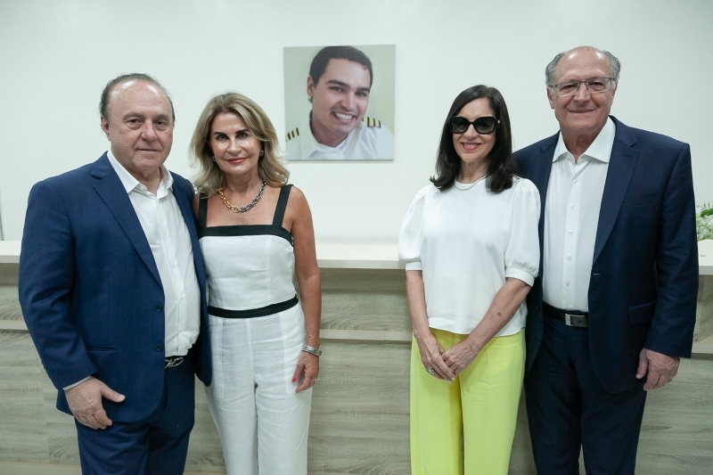 Gestão de resultados garante credenciamento do Centro de Hemodiálise de Andradina ao SUS