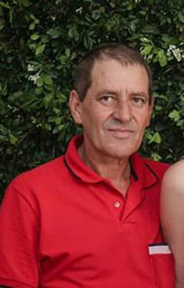 DISE de Andradina apreende menor por ato infracional, alvo de investigação Jardim Santa Cecília