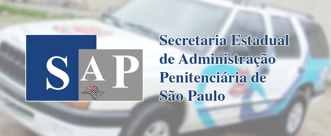 Andradina Esporte Clube acerta empréstimo do meia vagalume para a Ponte Preta