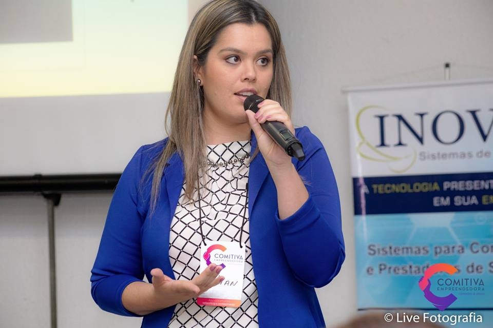Andradina EC joga neste fim de semana contra a equipe da Francana