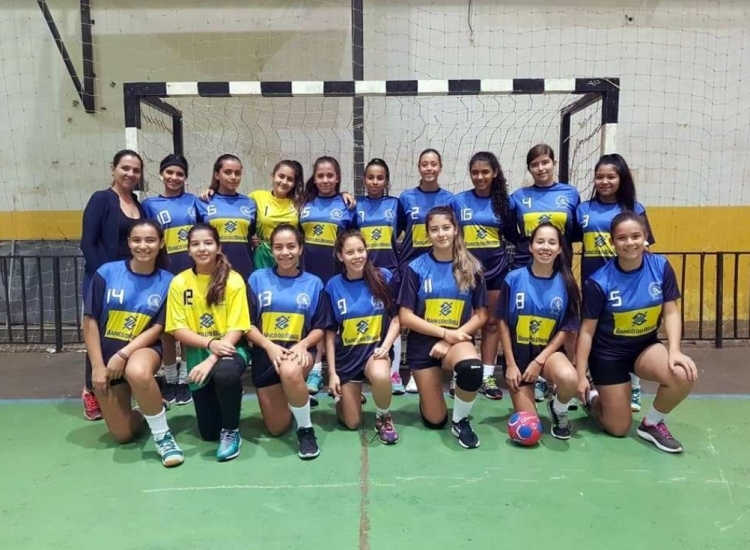 Prefeitura de Mirandópolis realiza troca de lâmpadas queimadas