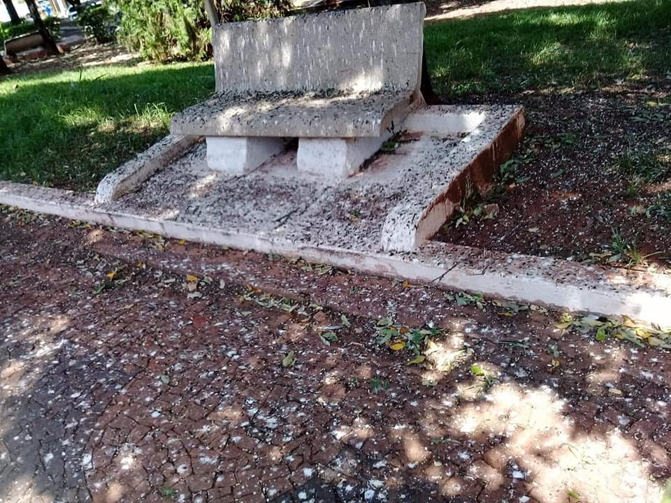 Acqualinda. Andradina como referência internacional no turismo