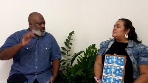 Pensando no pleito 2020 Renée Venâncio descarta vaga de vice em Três Lagoas