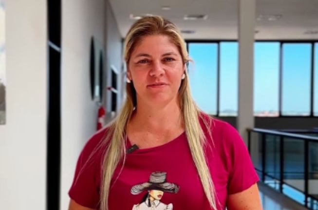 Ministério Público cobra exoneração de comissionados ligados à Prefeita de Birigui