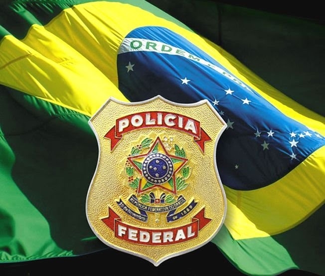 Polícia Federal prende principal autor do mega-assalto realizado em Araçatuba