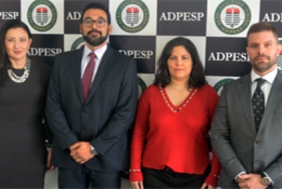 Hospital Auxiliadora de Três Lagoas inicia campanha de doação de cobertores