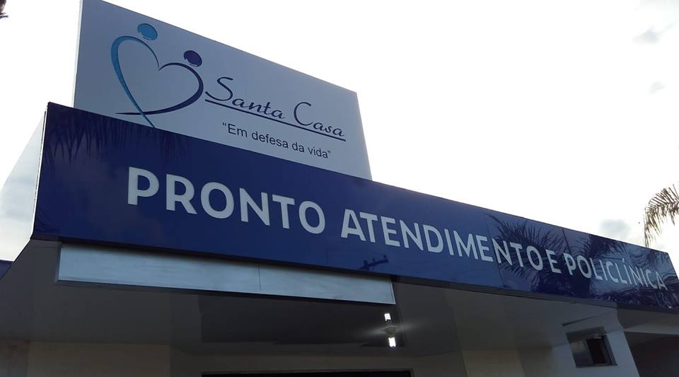 DISE de Andradina apreende drogas, R$ 2.187,00 em dinheiro e prende jovem, alvo de investigação Jardim Alvorada