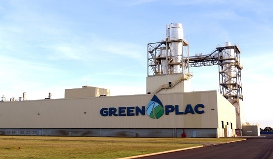 GreenPlac oferece vagas de emprego para trabalhar em Água Clara