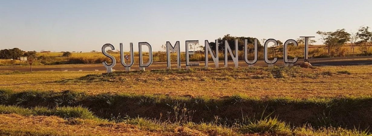 Sud Mennucci confirma concurso e exige máscaras de candidatos