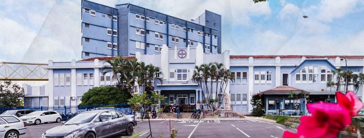 Santa Casa de Araçatuba terá nova maternidade exclusiva para partos de baixo risco
