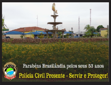 Bolsonaro bate Alckmin e Lula e lidera corrida presidencial em SP