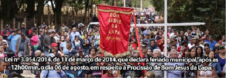 Em Andradina os 11 de julho de Zoraide a Tamiko as faces de uma cidade sob a direção de duas professoras