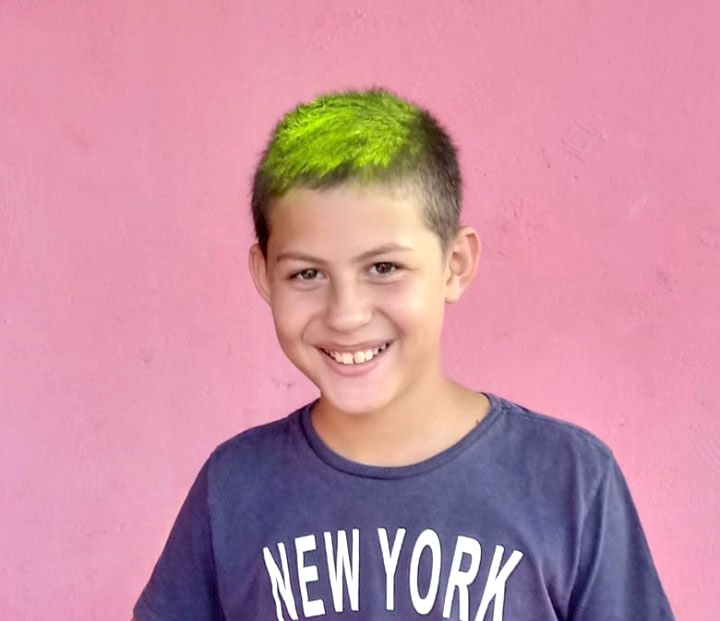 Morador de Andradina, garoto de 12 anos morre afogado no rio Tietê, em Pereira Barreto