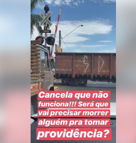ROUBO: Policia prende uma mulher e dois homens acusados de assalto em Birigui