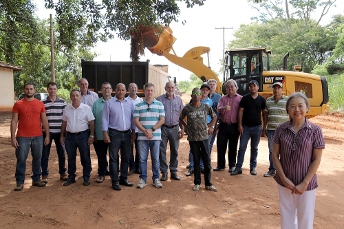 Em Andradina tarifa pós-paga de R$ 16 da zona azul será revertida como crédito para motorista