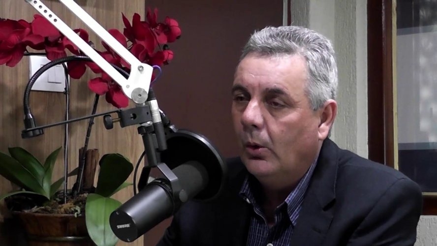 TJ nega recurso e Prefeito de Três Lagoas Angelo Guerreiro terá que pagar advogado de Davis Martinelli