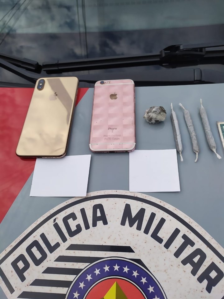 Santa Casa de Penápolis volta a realizar cirurgias eletivas