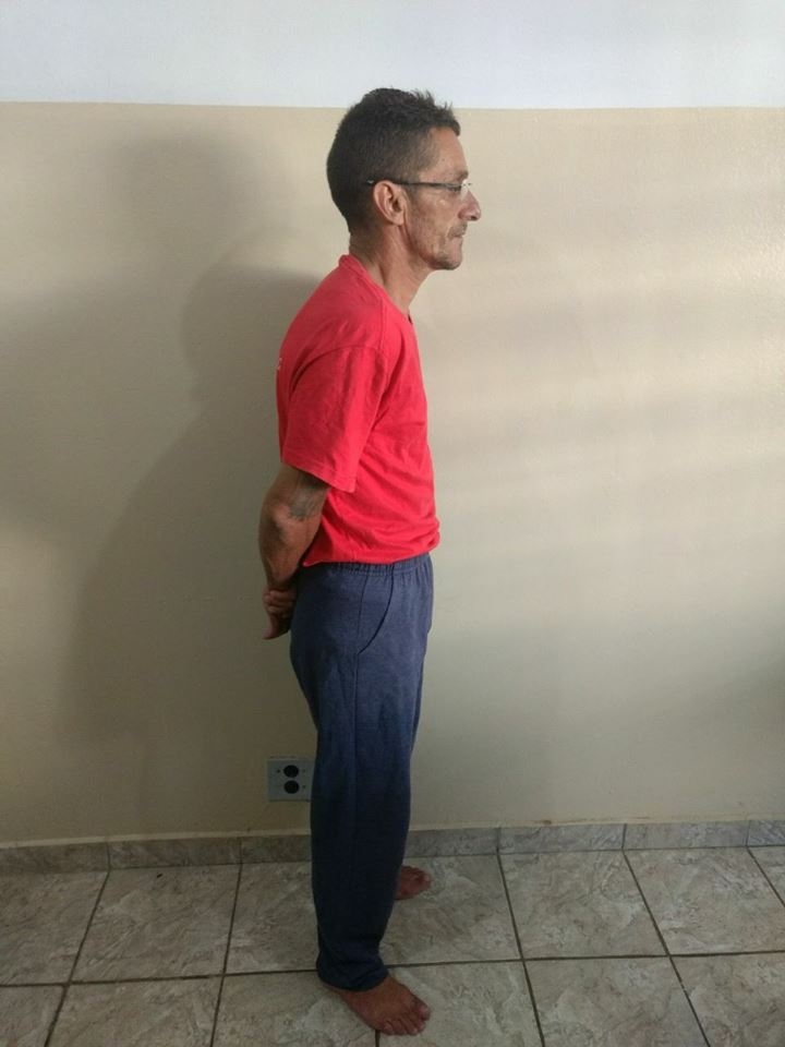 Drogas e veículos são apreendidos e 5 são presos por tráfico em Água Clara