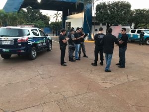 Prefeita de Andradina acata decisão do TCE, retifica edital e marca nova data para licitação de limpeza urbana