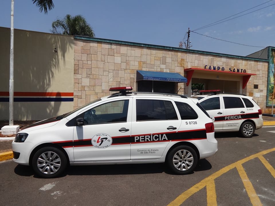 Agentes da Penitenciária de Valparaíso apreendem placa de aparelho celular, movimentações bancárias e maconha com visitas