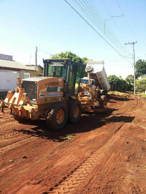 2º Batalhão da PM de Três Lagoas participa da “Operação KATAGOGIS”em conjunto com a Polícia Civil