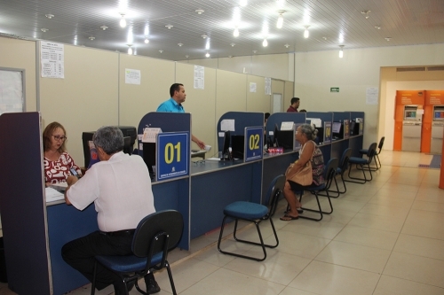 Prefeitura de Murutinga do Sul paga “à vista” por palestra de empresa de Fortaleza