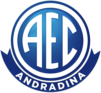 Com China no comando, Andradina se prepara para início do Campeonato Paulista