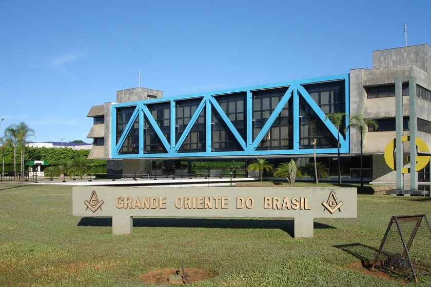 1° Distrito Policial descobre que empresa ganhou licitação na Penitenciária de Andradina usando certificado inexistente