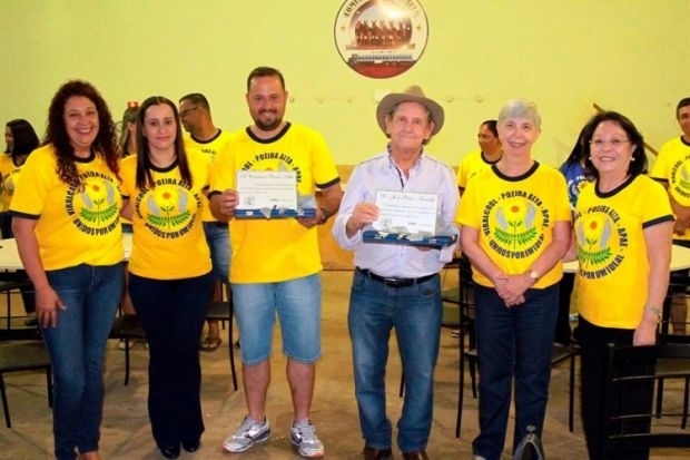 Brigadistas do Hospital Auxiliadora de Três Lagoas realizam simulado de evacuação