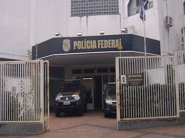 Prefeitura de Andradina realiza balanço da Copinha na Federação Paulista