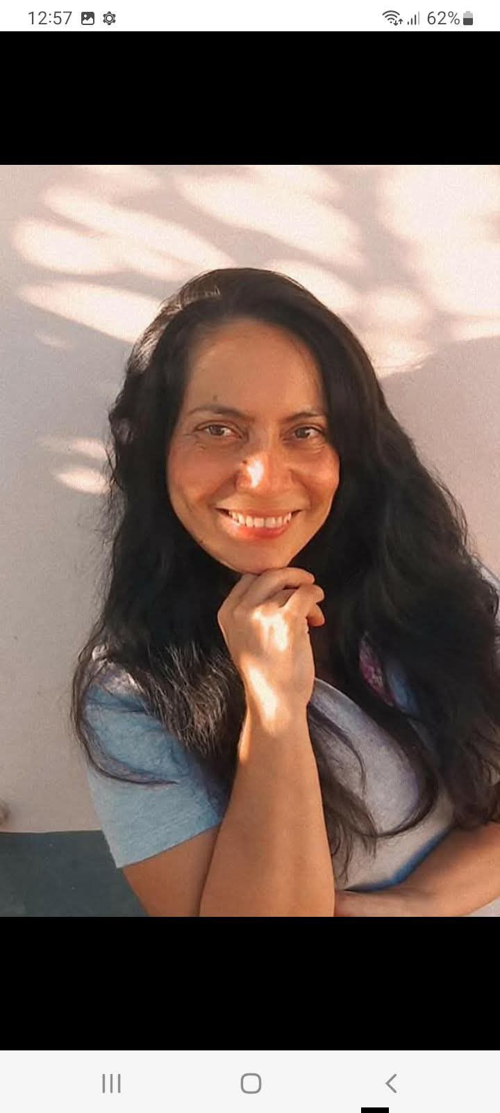 Família anuncia que corpo de Luciana Brites será liberado nesta quinta pelo IML de Andradina